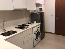 Avant Residences (D14), Apartment #183579422